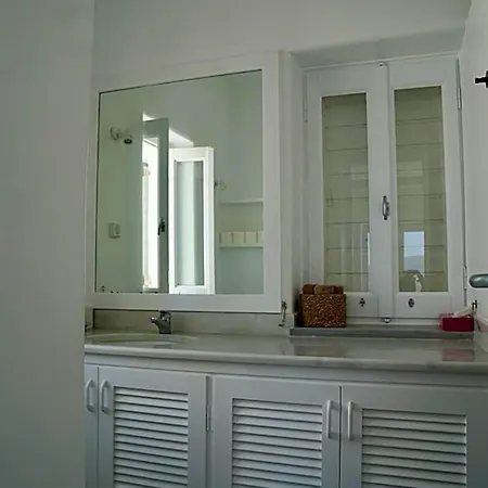 Hotel Joy Mykonos Boutique