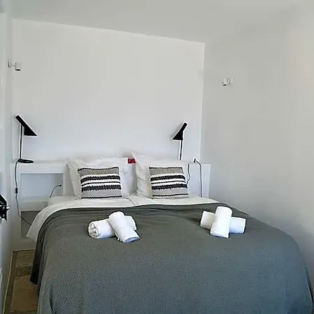 Joy Mykonos Boutique Ano Mera